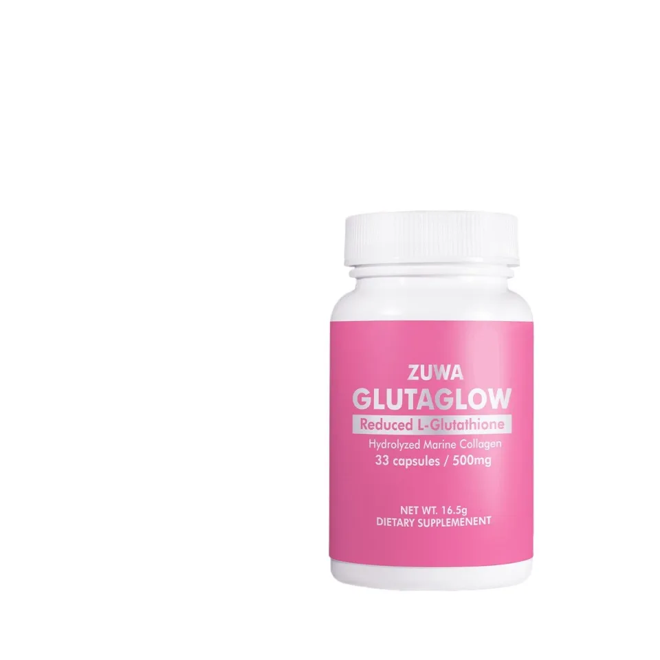 txa glutathione [ARENCIA] TXA Booster Shot 30ml