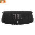 JBL CHARGE 5 -Portable Bluetooth Speaker - EvoStore. 