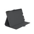 Flip Case for Samsung Galaxy Tab A7 10.4 inch. 