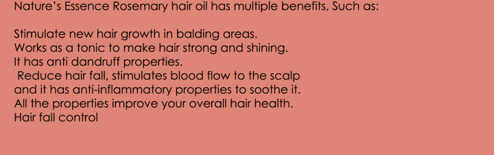 Rosemary%20Hair%20Oil%20100%20ml-%20Hair%20fall%20control%20-%20Image%203