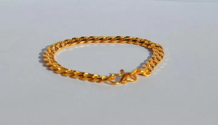 Panchadhatu%20Bracelet%20for%20Women%20/%20Girls%20-%20Panchadhatu%20Bracelet%20for%20ladies%20-%20Image%202