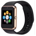 Gt08 Smart Watch. 