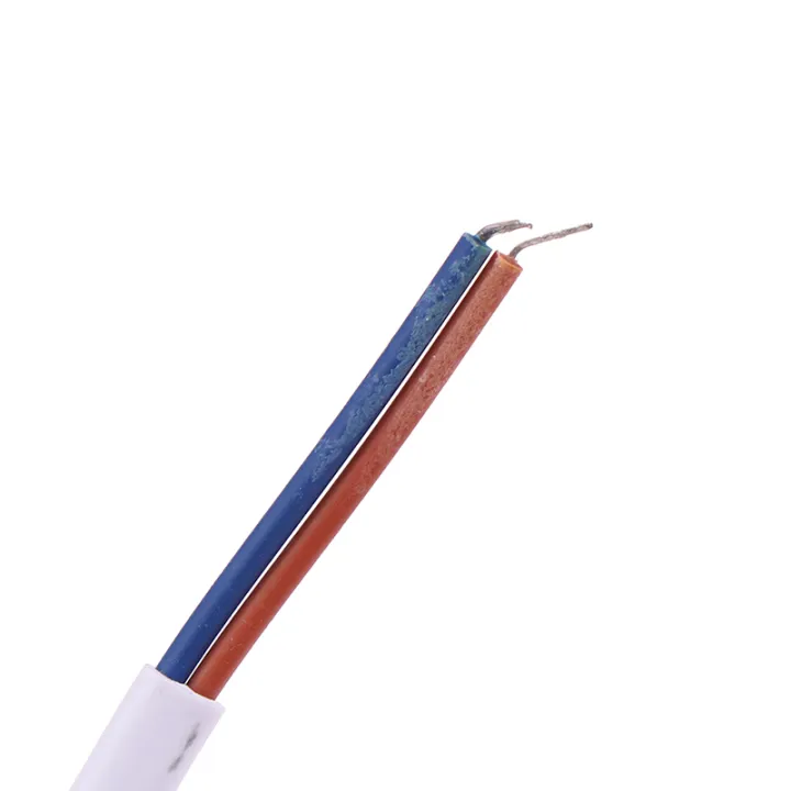 lights%20LED%20Ring%20PANEL%20Circle%20Light%2012W%2018W%2024W%2036W%20Ceiling%20board%20Fixtures%20lamp%20board%20blubs%20Round%20Replacement%20Board%20Natuo%20-%20Image%205