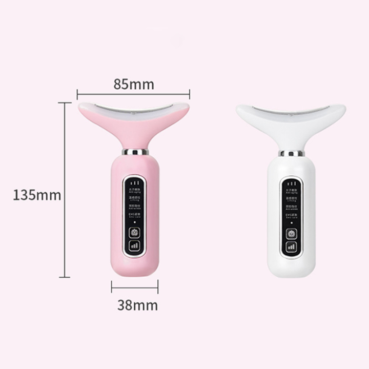 Prime%20Picks%20Premium%20LED%20EMS%20Neck%20&%20Face%20Lifting%20Massager%20%7C%20Thermal%20Vibration%20Anti-Aging%20Device%20with%203-Color%20Photon%20Therapy%20%7C%20Chin%20Slimming,%20Wrinkle%20Removal%20&%20Skin%20Tightening%20Rejuvenation%20Beauty%20Instrument%20-%20Image%203