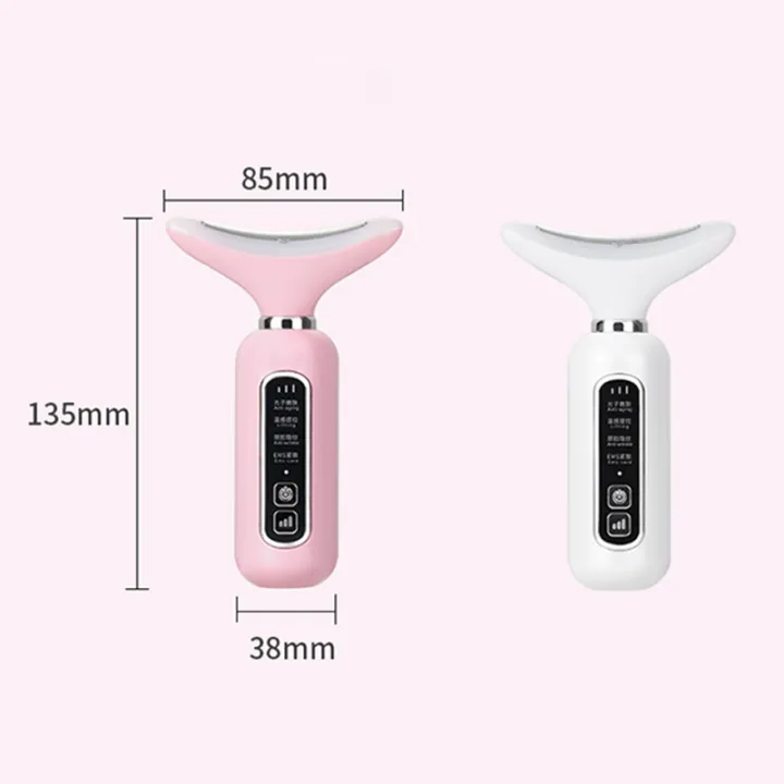 Prime%20Picks%20Premium%20LED%20EMS%20Neck%20&%20Face%20Lifting%20Massager%20%7C%20Thermal%20Vibration%20Anti-Aging%20Device%20with%203-Color%20Photon%20Therapy%20%7C%20Chin%20Slimming,%20Wrinkle%20Removal%20&%20Skin%20Tightening%20Rejuvenation%20Beauty%20Instrument%20-%20Image%203