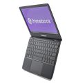 Primebook 4G Android Based MediaTek MediaTek MT8788 - (4 GB/64 GB EMMC Storage/Prime OS) 4G Thin and Light Laptop  (11.6 Inch, Black, 1.065 Kg). 