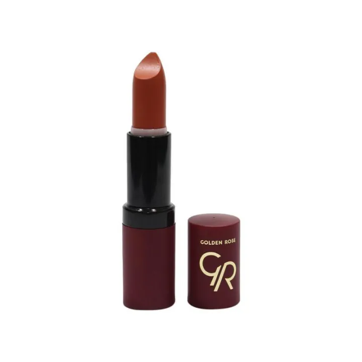 Golden%20Rose%20Velvet%20Matte%20Lipsticks%2021%20-%20Image%203
