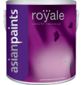 Asian Paints Royale Luxury Emulsion- 20ltr. 
