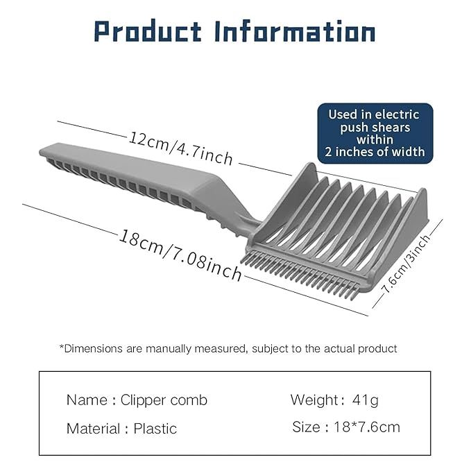 2-Piece%20Long%20Handle%20Gradient%20Haircut%20Comb%20Set%20for%20Men%20%7C%20Professional%20Barber%20Hair%20Cutting%20Tools%20%7C%20Multifunctional%20Layering%20&%20Styling%20Combs%20%7C%20Hair%20Trimming%20Accessories%20for%20Salon%20&%20Home%20Use%20-%20Image%204
