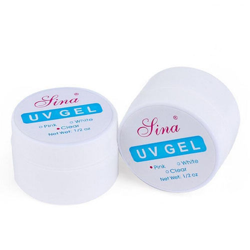 Sina%20UV%20Gel%20Builder%20-%20Image%202