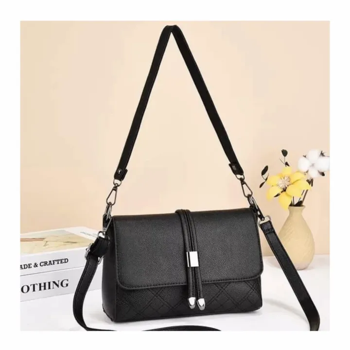Pu%20Leather%20Crossbody%20Bag%20Shoulder%20Bag%20For%20Ladies%20Side%20Bag%20For%20Daily%20Use%20-%20Bags%20%7C%20Bag%20For%20Women%20%7C%20Side%20Bags%20-%20Image%203