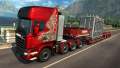 Euro Truck Simulator 2 For Pc And Laptop. 