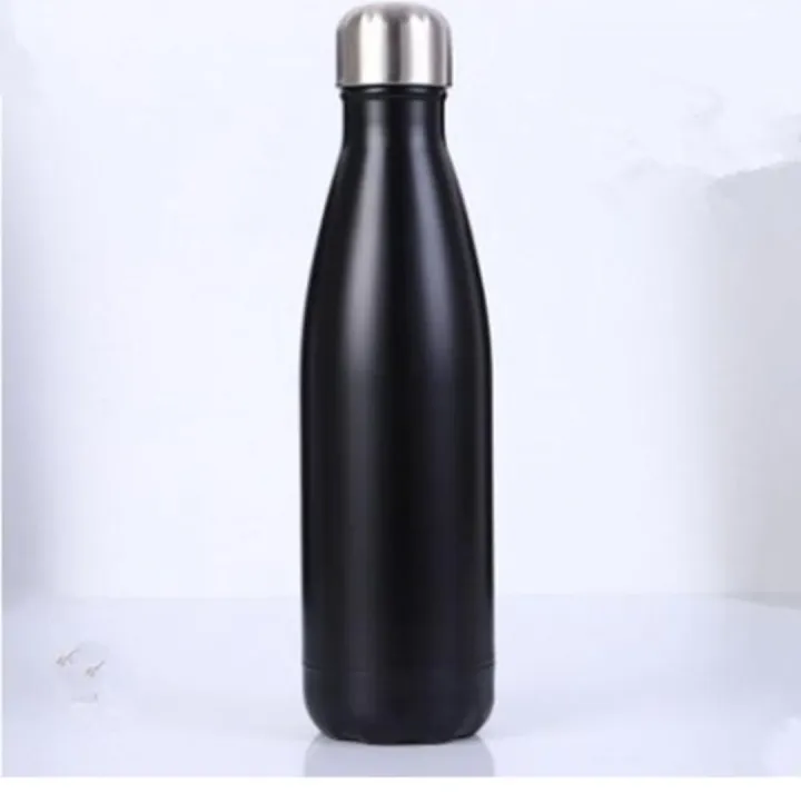 500ml(1Pack)%20Vacuum%20Cup%20Sports%20Water%20Bottle%20Stainless%20Steel%20Heat%20Insulation%20Drink%20Bottle%20Thermos%20Vacuum%20Flask%20For%20Hot%2012%20H%20-%20Image%203