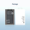 Nillkin CamShield Pro cover for Samsung Galaxy Note 20 Ultra. 