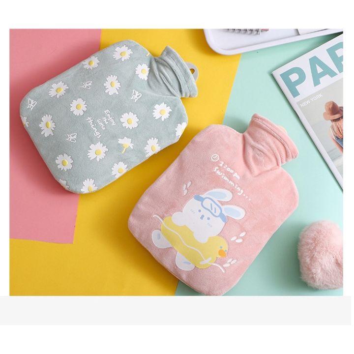 Mumlove%20Cute%20And%20Colorful%20Baby%20Mini%20Hot%20Pad%20Hand%20Warmer%20Hot%20Water%20Bag%20Heat%20Pillow%20For%20Winter%20-%20Image%203