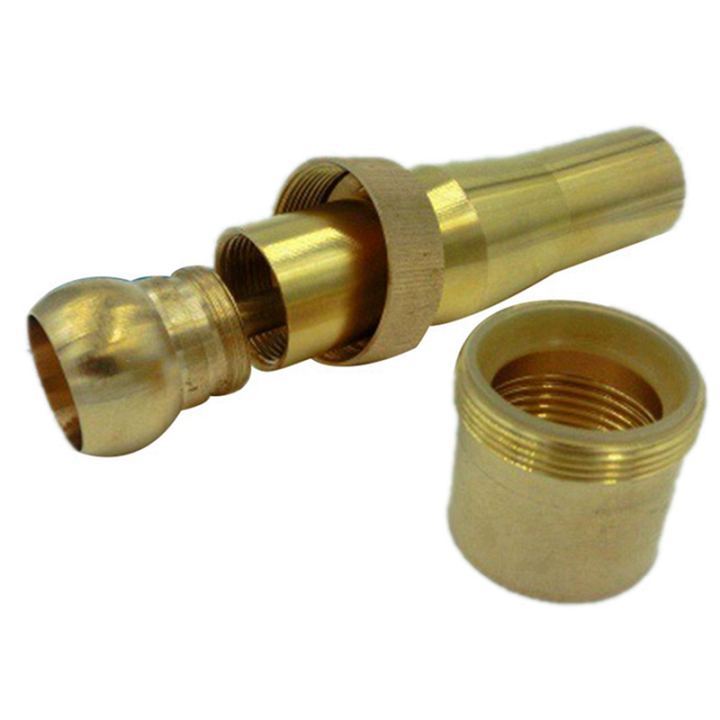 3pcs%203/4%20Inch%20Brass%20Foam%20Jet%20Fountain%20Nozzles%20Garden%20Landscape%20Fountain%20Adjustable%20Multi-%20Nozzle%20Garden%20Pond%20-%20Image%206