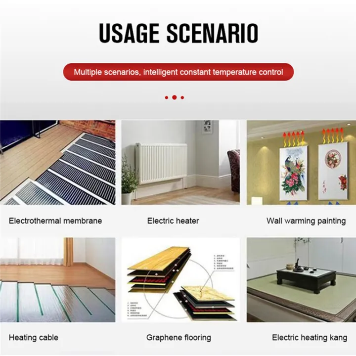 TUYA%20Thermostat%20Temperature%20Controller%20Water%20Electric%20Floor%20Heating%20TRV%2016A%20Digital%20LCD%20Display%20Wall%20Mounted%20Easy%20Install%20-%20Image%202
