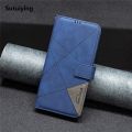 Sutuiying Magnetic Leather Flip Case For VIVO Y200 5G V29E Y36 Y27 Y02 Y35 Original Y22 Y22s Y02s Y15S Y 200 Coque Phone Cover Fundas Etui Capa. 
