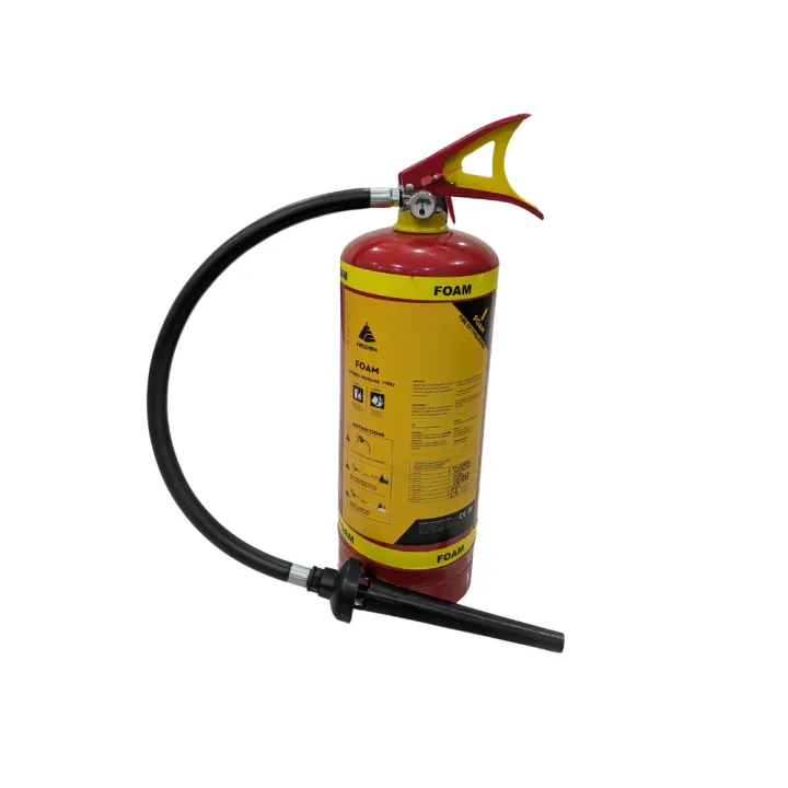 4L%20Foam%20Fire%20Extinguisher%20-%20Image%202