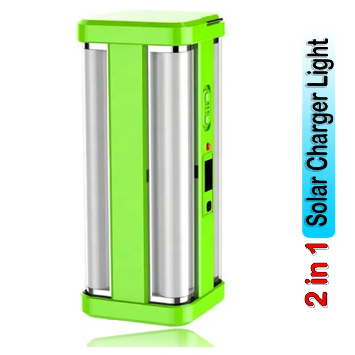 Solar%20Charger%20Light%20YG-8002S%20Rechargeable%20Light%20For%20Home%20Emergency%20LED%20Light%20-%20Image%203