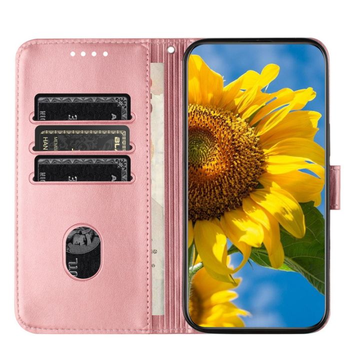 For%20iPhone%2015%20Plus%2014%2013%20Pro%20Max%2012%2011%20Magnetic%20Closer%20with%20Hand%20Strap%20Lanyard%20ShockProof%20Leather%20Card%20Wallet%20Flip%20Phone%20Case%20Cover%20-%20Image%208