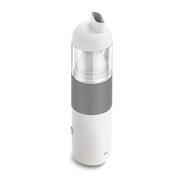 Car%20Vacuum%20Cleaner%20Portable%20Handheld%20Vacuum%20Cleaner%20Mini%20for%20Car%20Wireless%20Dust%20Catcher%20Cyclone%20Suction(White%20Red)%20-%20Image%204