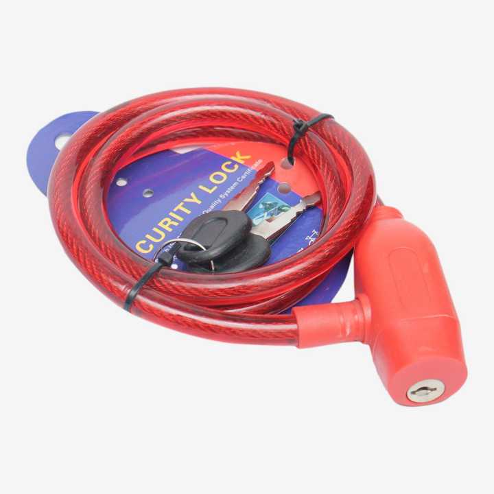 Red%20Key%20Security%20Lock%20-%20Image%203