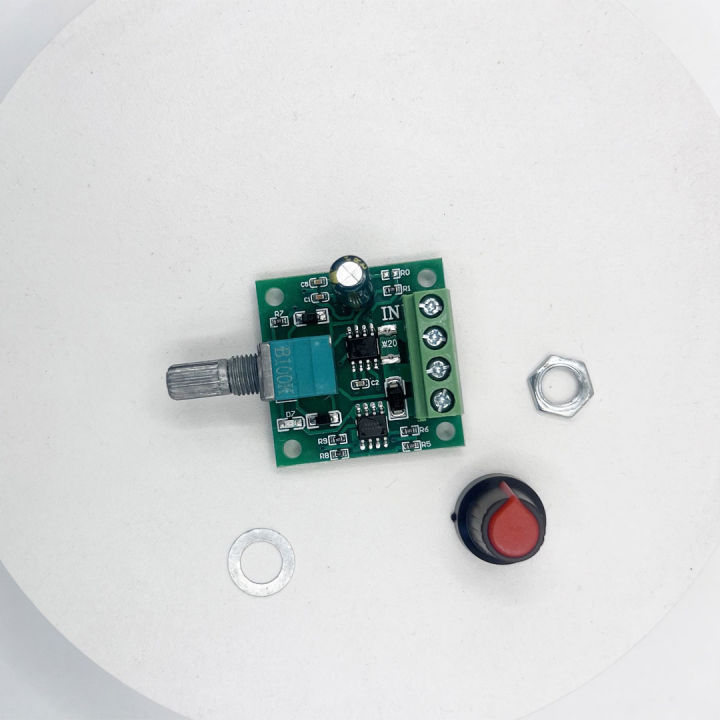 DC%202A%20PWM%20Motor%20Speed%20Controller%201.8V%203V%205V%206V%2012V%20Low%20Voltage%20Speed%20Control%20Switch%20Function%20-%20Image%202