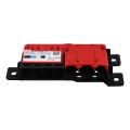 For X3 X4 X5 X6 Car Fuse Relay Box Control Unit Distribution 61148717954. 