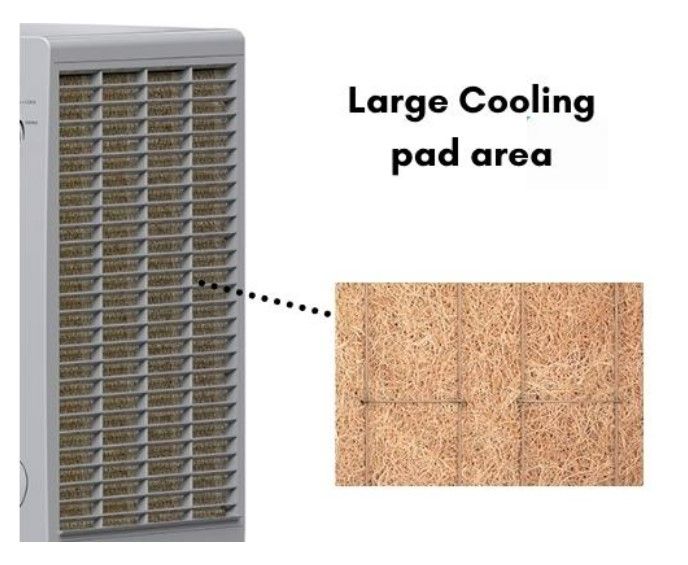 Symphony%2045%20litres%20Desert%20Air%20Cooler%20with%20Powerful%20Rust-proof%20+Air%20Fan,%203-Side%20Cooling%20Pads,%20Fully%20Closable%20Louvers%20Jumbo%2045XL+%20-%20Big%20Digital%20-%20Image%204