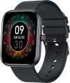 Fire Boltt Dazzle Plus Large HD Display Full Touch 46.5mm Smartwatch. 