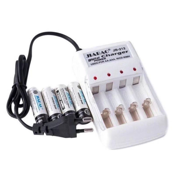 Jiabao%20JB-212%20AA/AAA%20Battery%20Charger%20%E2%80%93%20LED%20Digital%20Charger%20with%204%20Rechargeable%20Batteries%20-%20Image%202