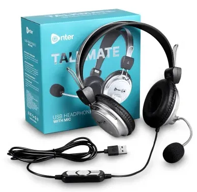 Enter%20Talkmate%20USB%20Headphones%20with%20Mic%20-%20Image%204