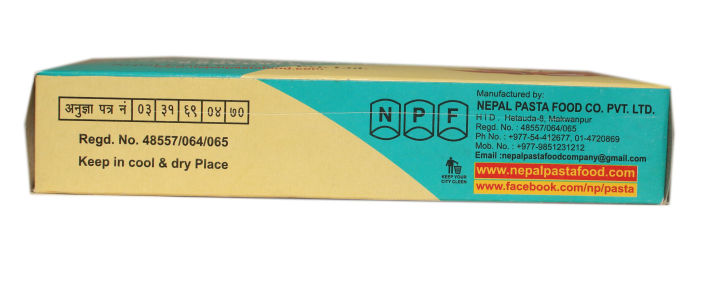 Barari%20Prawn%20Crackers%20120%20g%20-%20Image%204