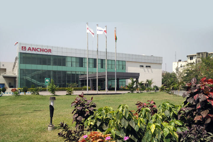 Mcb%2032%20amp%203%20Pole%20Anchor%20Orginal%20-%20Image%202