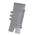 JINMY 2X Voltage Regulator for Engine FX751V FX850V 21066-7003 21066-7001 21066-7011. 