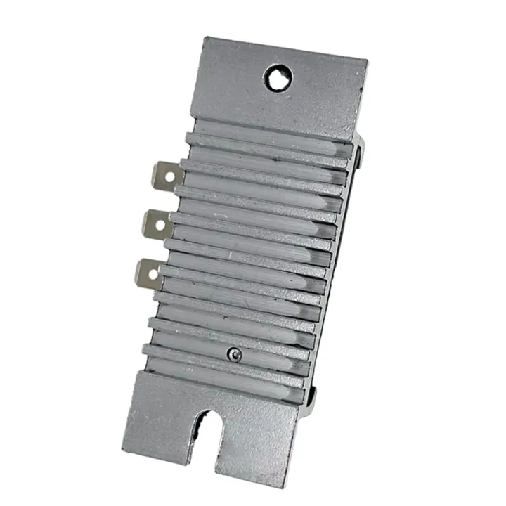 JINMY%202X%20Voltage%20Regulator%20for%20Engine%20FX751V%20FX850V%2021066-7003%2021066-7001%2021066-7011%20-%20Image%206