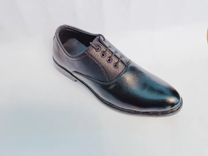 Black%20Color%20Premium%20Leather%20Lace%20Up%20Formal%20Shoes%20For%20Men%20-%20Image%205