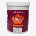 Yeti Paints Exterior Plastic Emulsion Paint 1 Ltrs. 
