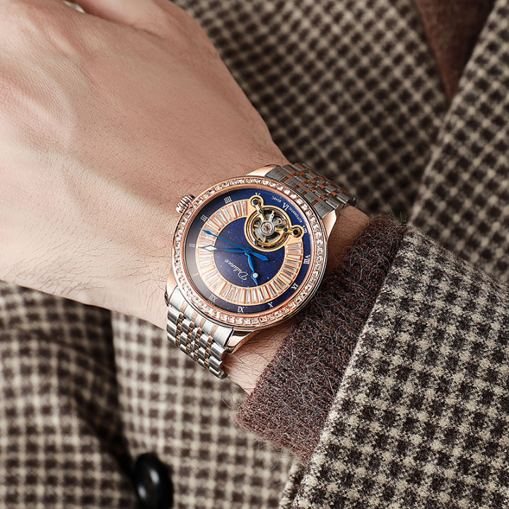 Dulunwe%20brand%20fashionable%20business%20luxury%20rhinestone%20dial,%20luminous%20sports%20waterproof%20automatic%20mechanical%20men's%20watch%20-%20Image%207