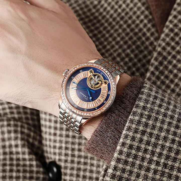 Dulunwe%20brand%20fashionable%20business%20luxury%20rhinestone%20dial,%20luminous%20sports%20waterproof%20automatic%20mechanical%20men's%20watch%20-%20Image%207