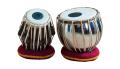 Varanasi Tabla Set Tabla. 