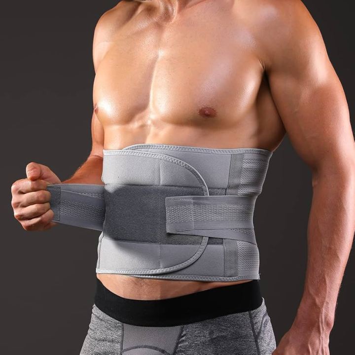 1Pcs%20Back%20Brace%20for%20Lower%20Back%20Pain%20Relief%20with%202%20Stays,%20Lumbar%20Support%20Belt%20with%20Breathable%20Mesh%20for%20Heavy%20Lifting%20and%20Sciatica%20Pain%20Relief%20-%20Image%205