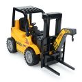 6 Channel Electric Remote Control Forklift. 