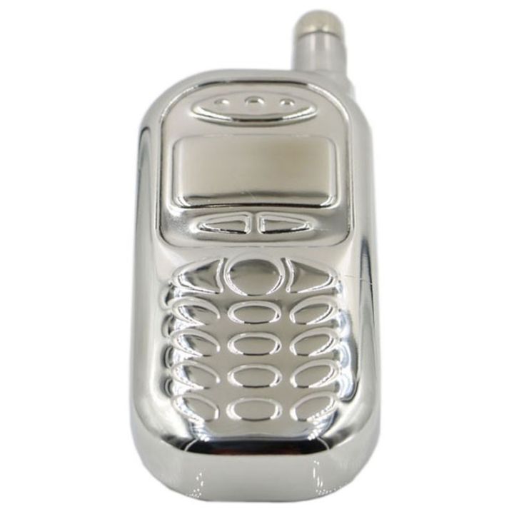 NAMUNY%20Stainless%20Steel%20Hip%20Flask%20Liquor%20Drink%20Phone%20Shaped%20Hip%20Flask%20Flagon%20Pot%20Pocket%20Container%201%20Pcs%20-%20Image%203
