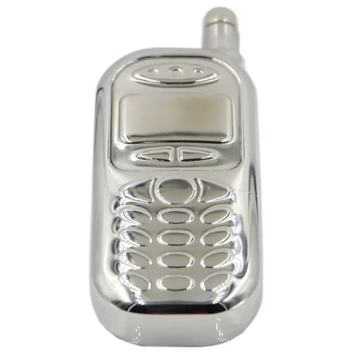 Stainless%20Steel%20Hip%20Flask%20Liquor%20Drink%20Phone%20Shaped%20Hip%20Flask%20Flagon%20Pot%20Pocket%20Container%201%20Pcs%20-%20Image%205
