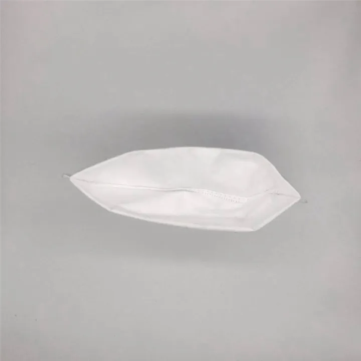 21Pcs%20Dust%20Bags%20for%20GN%203D%20Vacuum%20Cleaner%20Complete%20C3,%20Complete%20C2,%20Classic%20C1,%20S400,%20S600,%20S800,%20S2,%20S5,%20S8%20-%20Image%203