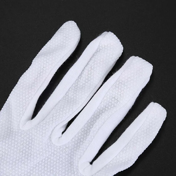 fasdaga%202%20Pair%20Protective%20Anti-Slip%20White%20Cotton%20Work%20Driving%20Gloves%20-%20Image%206