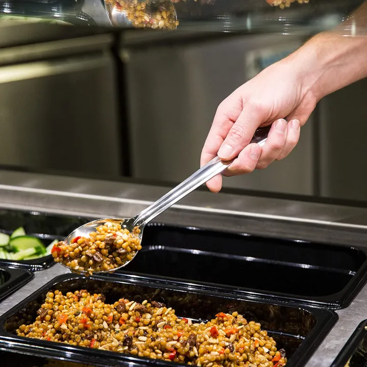 Basting%20Spoon%2023cm%20Set%20Of%202Pcs%20-%20Image%203