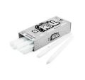 Sakura Gelly Roll White Pen- Pack Of 12. 
